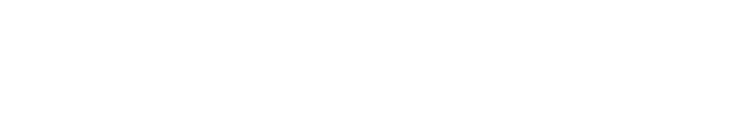 スプリングの設計、製造、販売は栄和発條製作所へ！